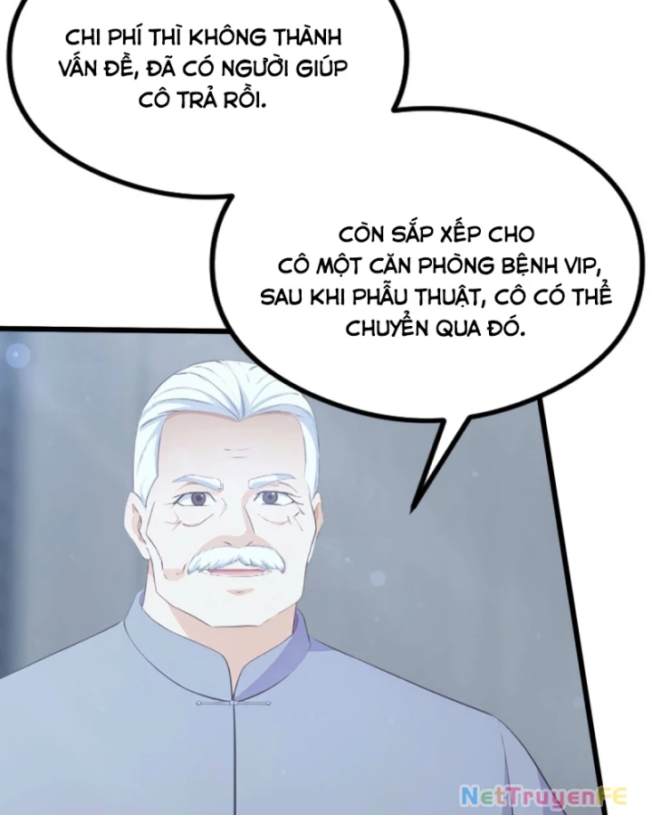 đô thị thánh thủ: ta là y võ đỉnh phong Chapter 16 - Next Chapter 17