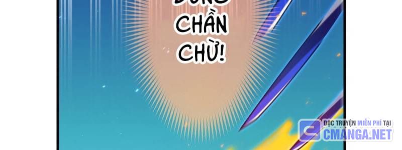 huyết thánh cứu thế chủ~ ta chỉ cần 0.0000001% đã trở thành vô địch Chapter 94 - Trang 2