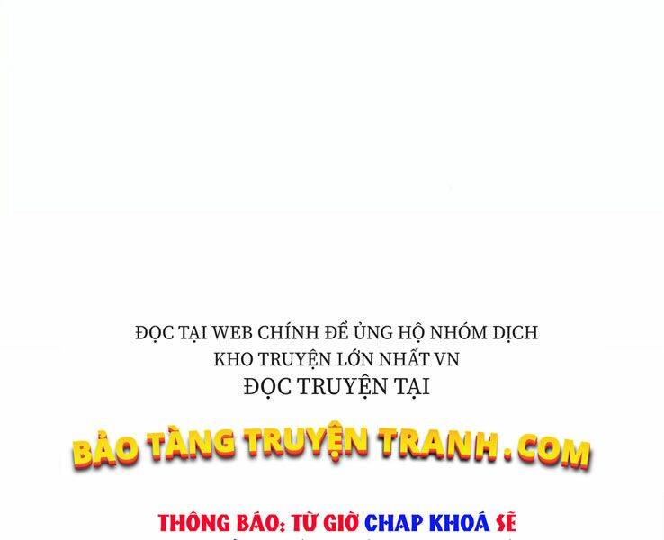 Hoa Sơn Tái Xuất | Hoa Sơn Tái Khởi Chapter 50.5 - Next Chapter 51