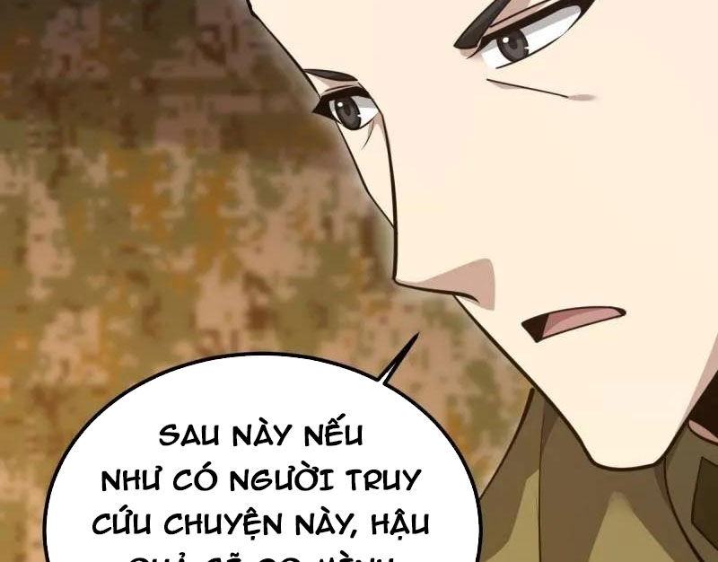 đệ nhất danh sách Chapter 485 - Next Chapter 486