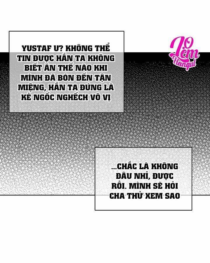 vương miện viridescent chapter 45 - Trang 2