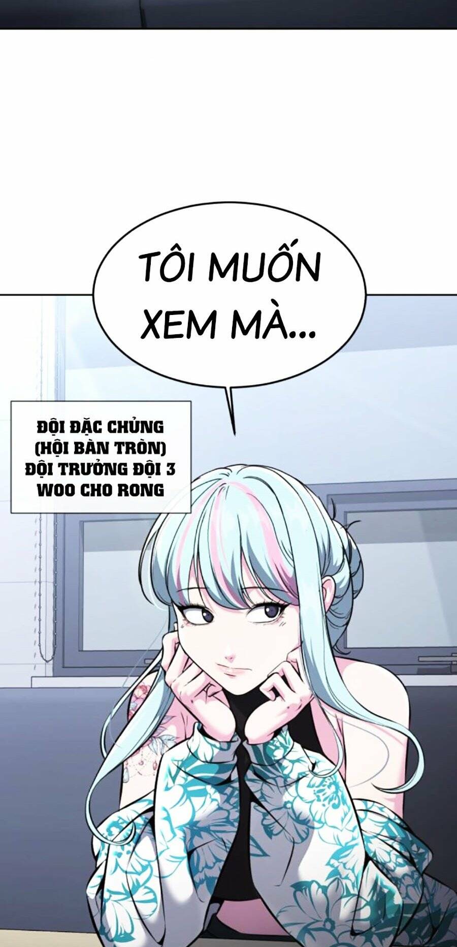 cậu bé của thần chết chapter 204 - Next chapter 205