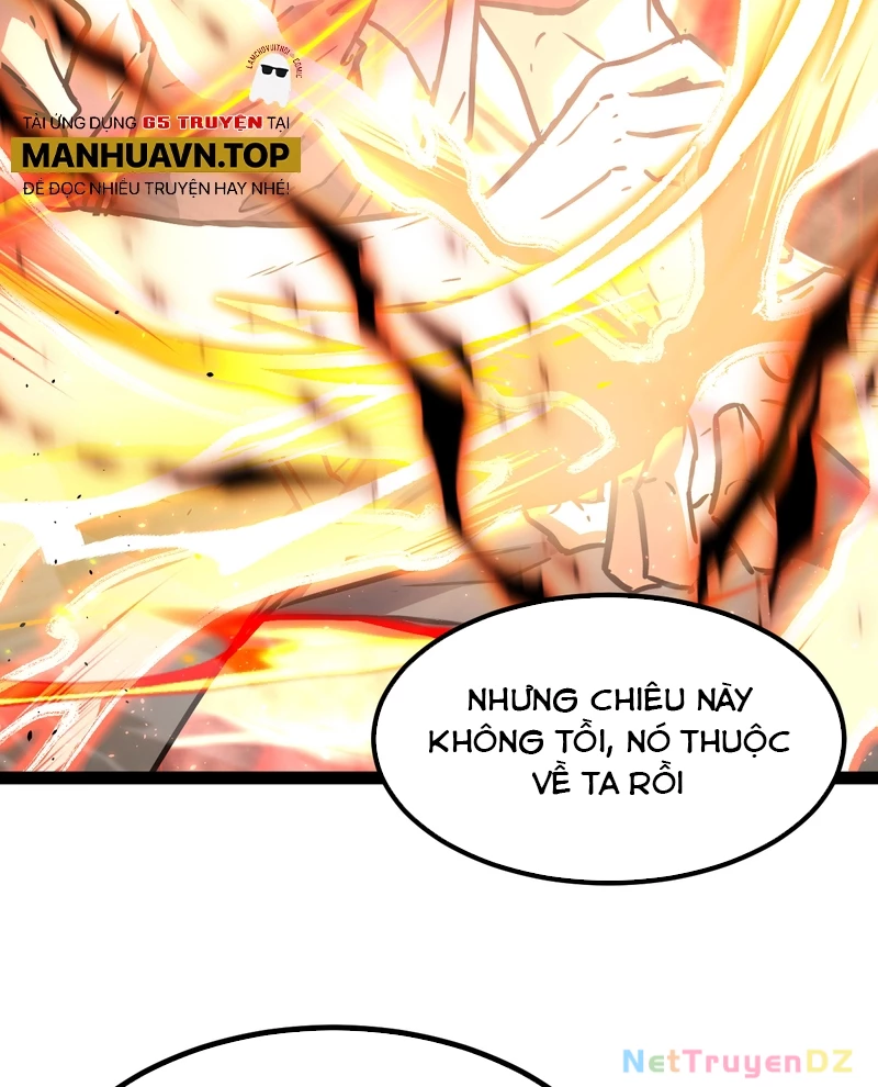 cao võ: hạ cánh đến một vạn năm sau Chapter 180 - Trang 1