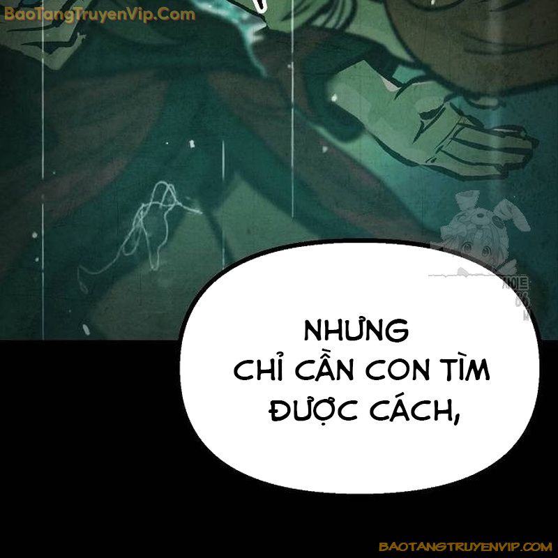 chinh phục võ lâm chỉ với 1 tô mỳ Chapter 44 - Trang 2