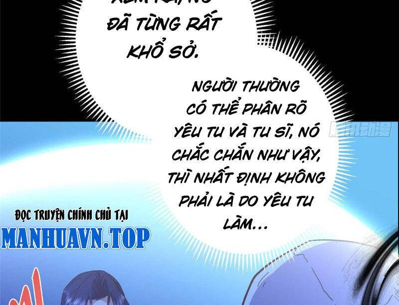 chưởng môn khiêm tốn chút Chapter 450.1 - Trang 2