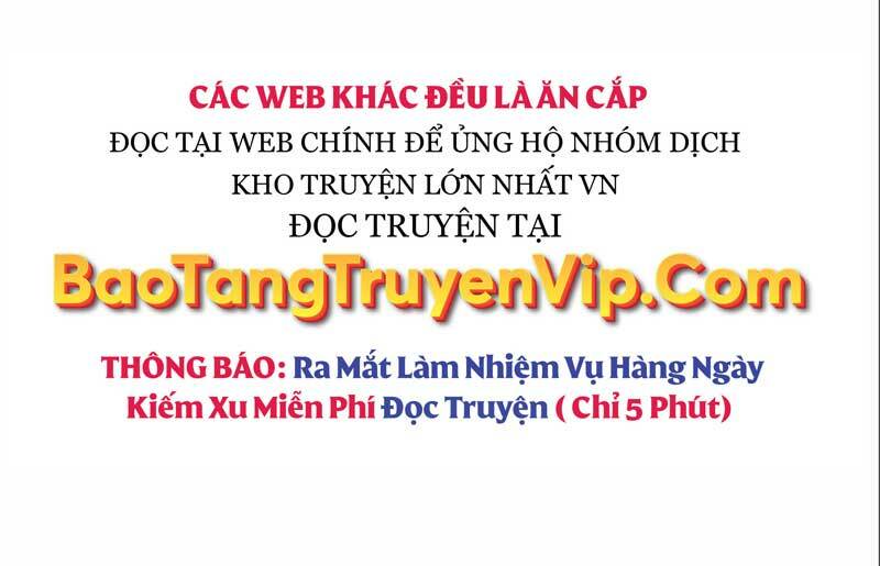 bản năng hồi quy của chó săn chapter 6 - Next chương 7