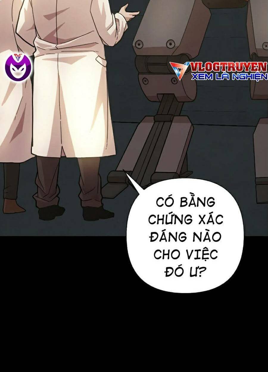 sự trở lại của anh hùng diệt thế chapter 34 - Next chapter 35