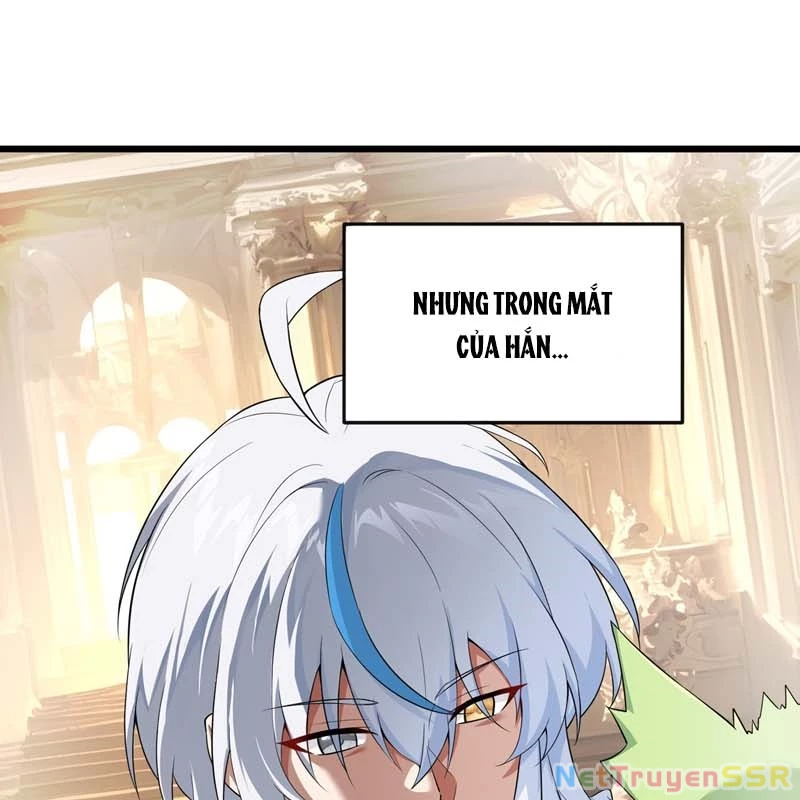 trời sinh mị cốt, ta bị đồ nhi yandere để mắt tới Chapter 30 Warning: Attempt to read property "id" on null in /www/wwwroot/nettruyenssr.com/resources/cache/blade/11509feb6d5bd5044a2d4d6fd44a95e67117cd0b.php on line 254 - Next Chapter 31 Warning: Attempt to read property "id" on null in /www/wwwroot/nettruyenssr.com/resources/cache/blade/11509feb6d5bd5044a2d4d6fd44a95e67117cd0b.php on line 254