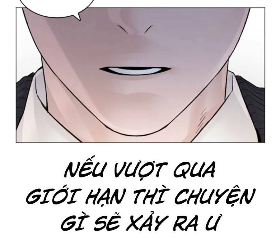 cách chiến thắng trận đấu chapter 176 - Trang 2