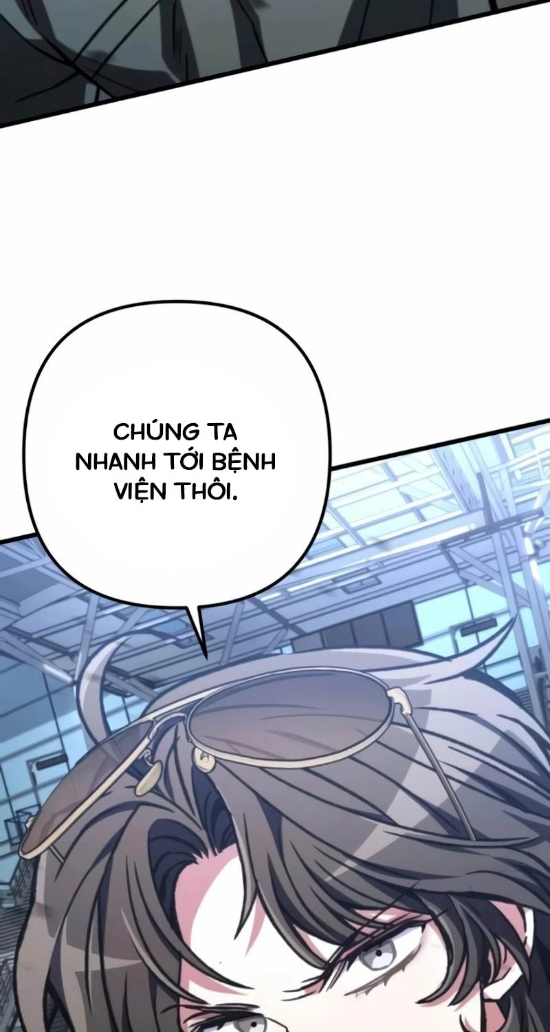 sát thủ thiên tài đơn độc Chapter 40 - Next Chapter 41