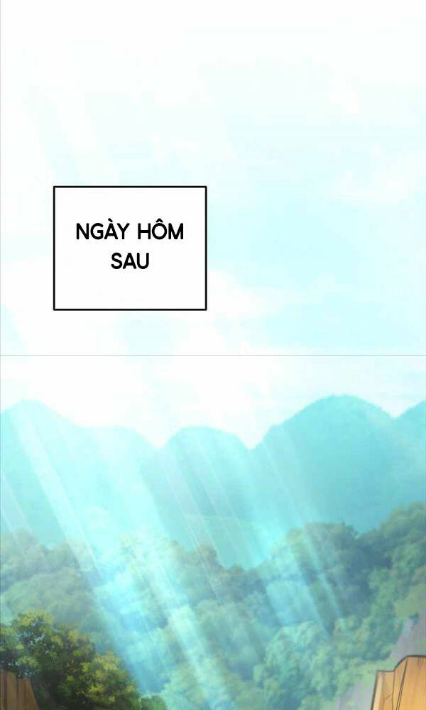 cửu thiên kiếm pháp chapter 9 - Next chapter 10