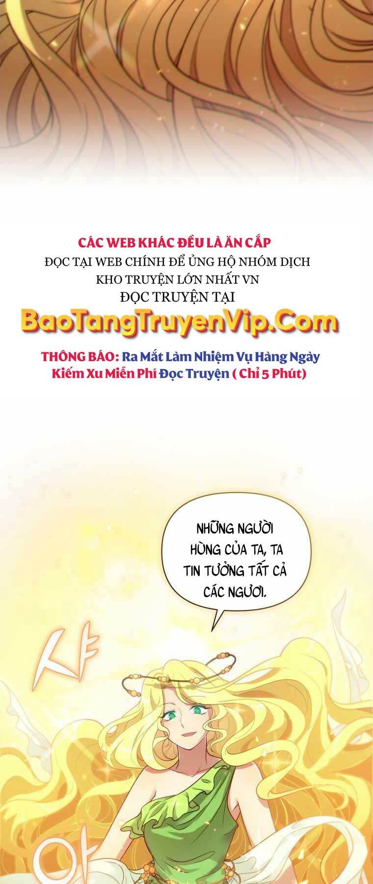 nhà hàng thợ săn quái vật chapter 1 - Trang 2