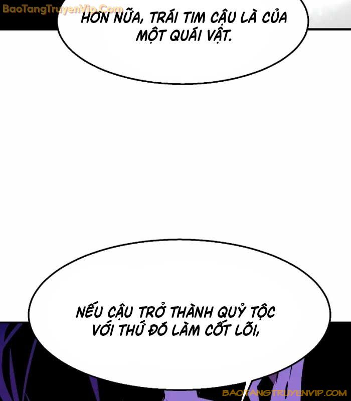 hồi quy trở lại thành kẻ vô dụng Chapter 63 - Next Chapter 64