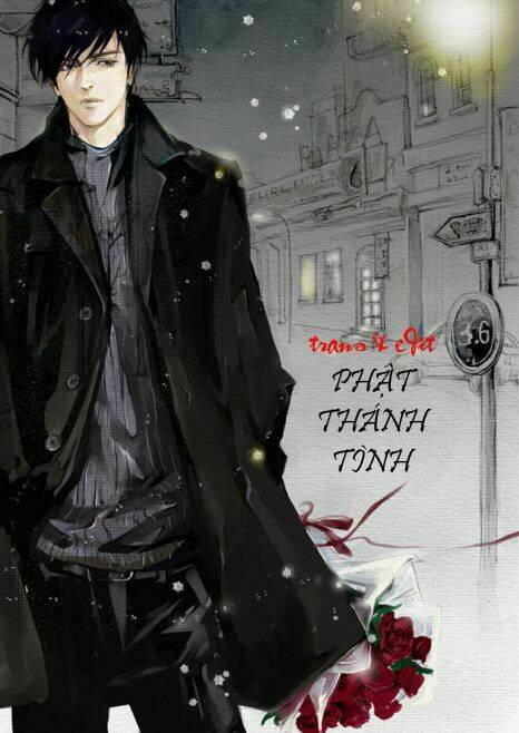 tough - miyazawa kiichi chapter 73 - Trang 2