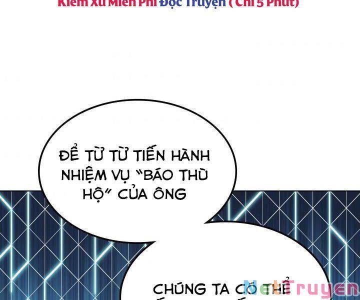 vượt qua giới hạn chapter 124 - Trang 1