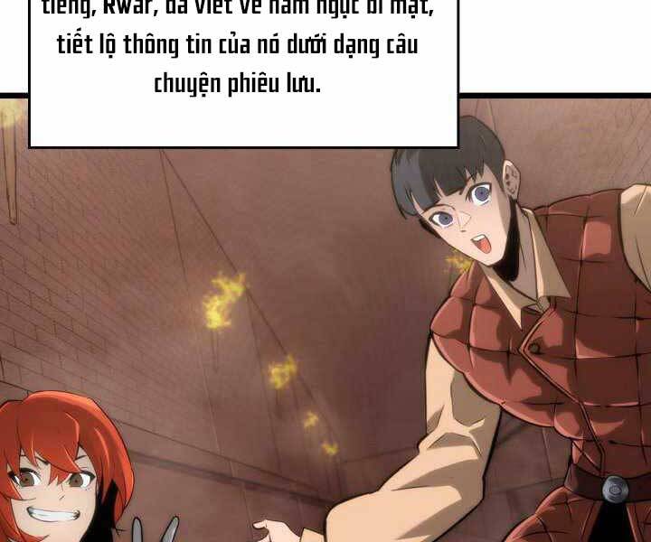 sự trở lại của người chơi cấp sss chapter 16 - Next chapter 17