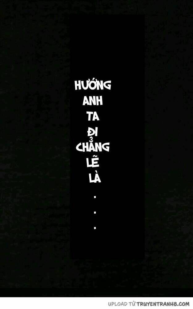 Trấn Thái Bình Chapter 1 - Trang 1