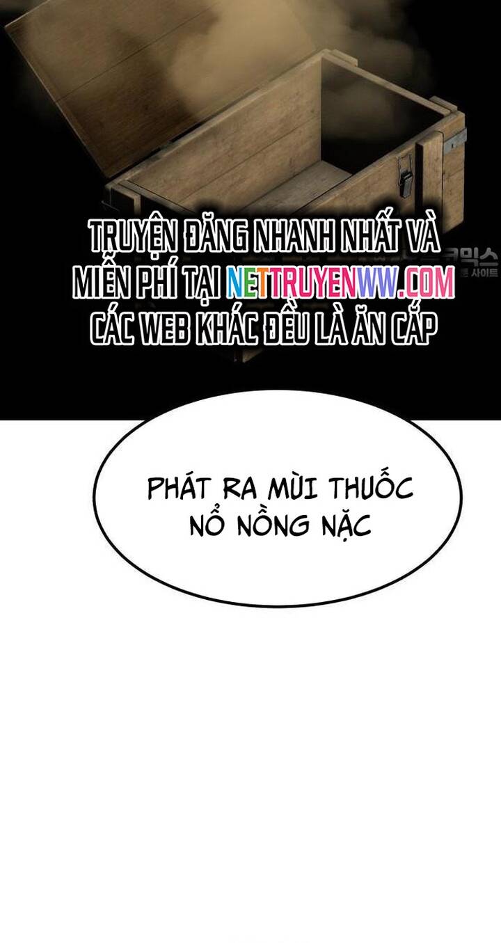 coin báo thù Chapter 33 - Next Chapter 34