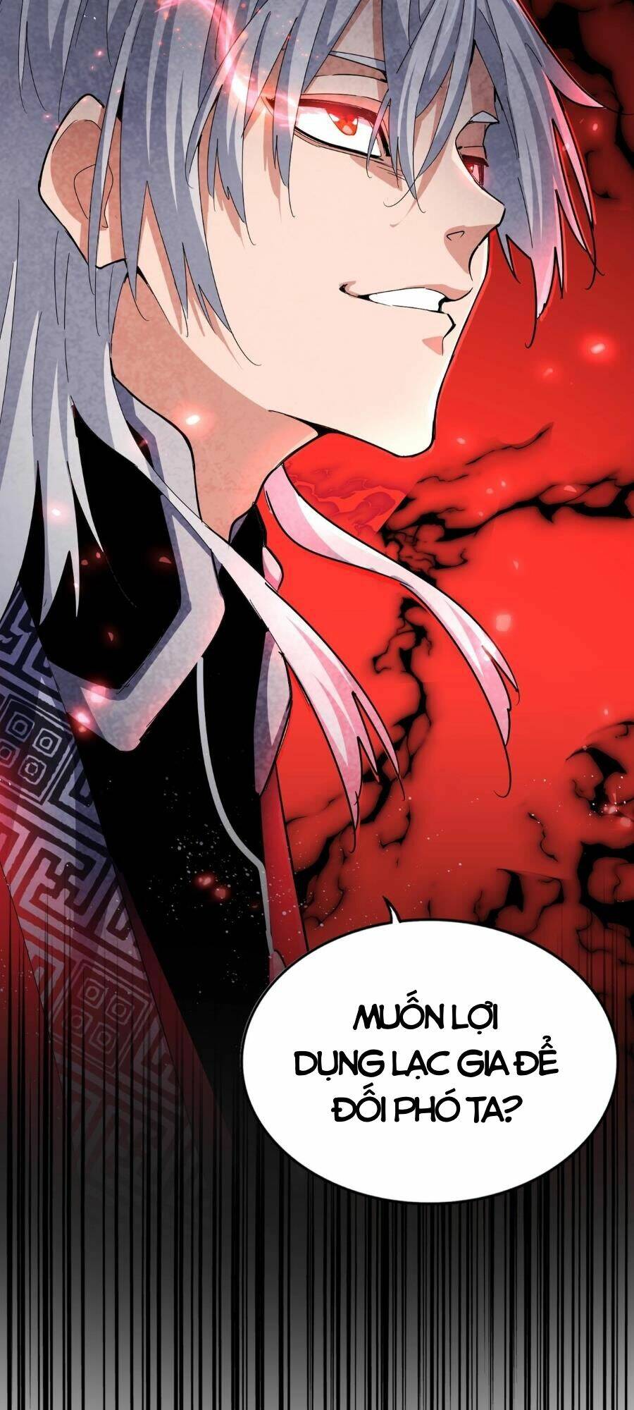 đại quản gia là ma hoàng chapter 437 - Next chapter 438