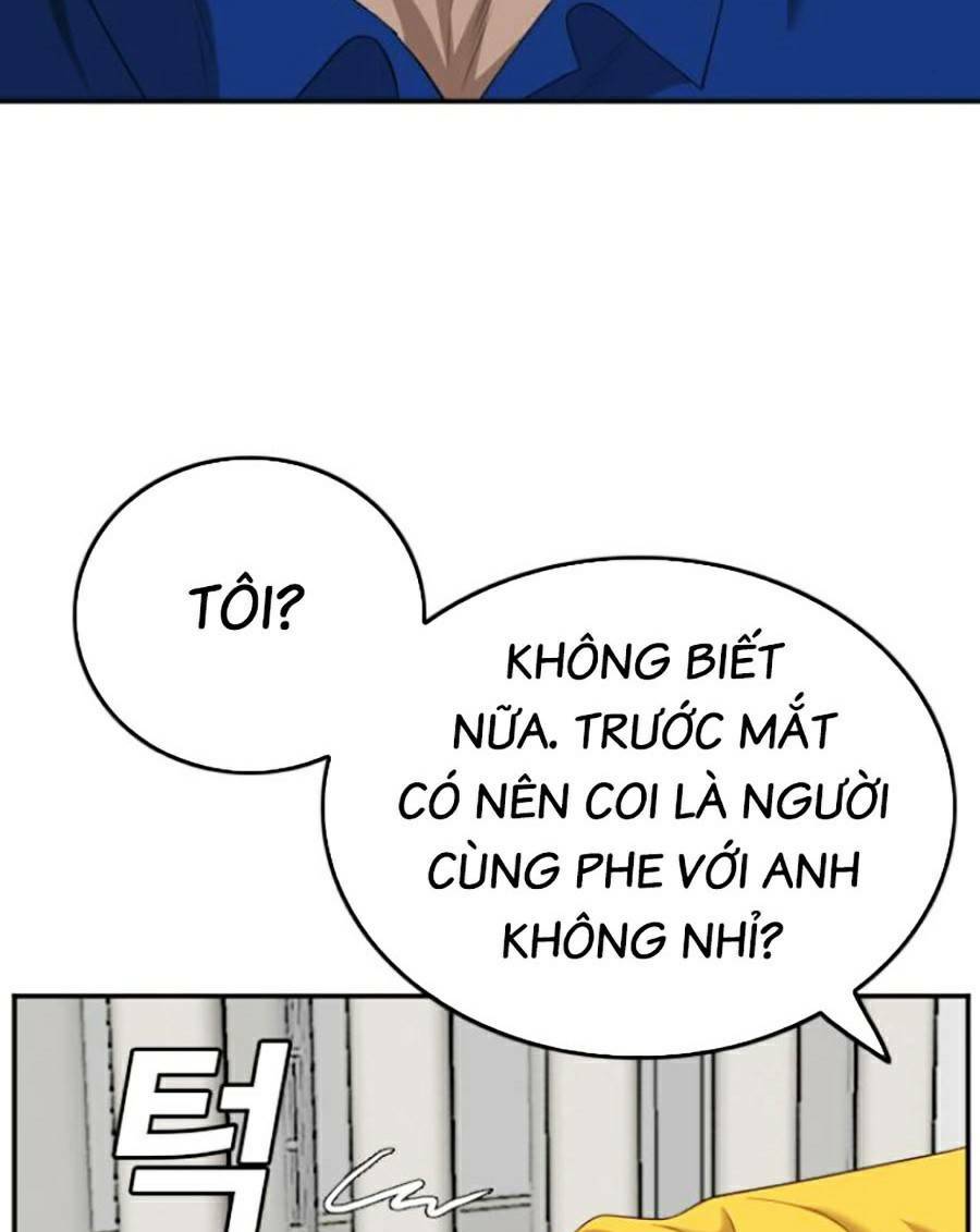 người xấu chapter 138 - Trang 2