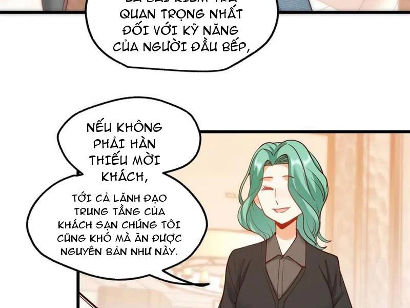 trọng sinh không làm chạn vương, tôi một mình nạp game thăng cấp Chapter 114 - Next Chapter 115