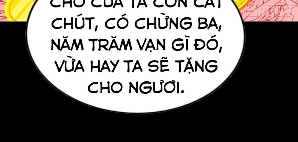 người trên vạn người chapter 220 - Next chapter 221