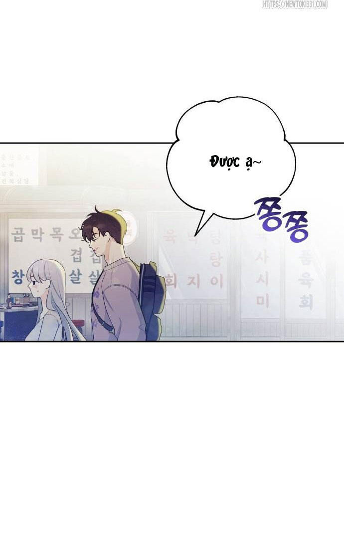 [18+] đến đâu là ổn? Chap 23 - Trang 2