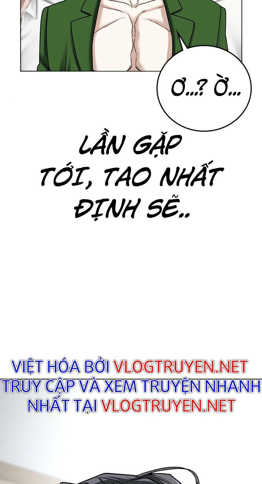 nhiệm vụ đời thật chapter 30 - Next chapter 31