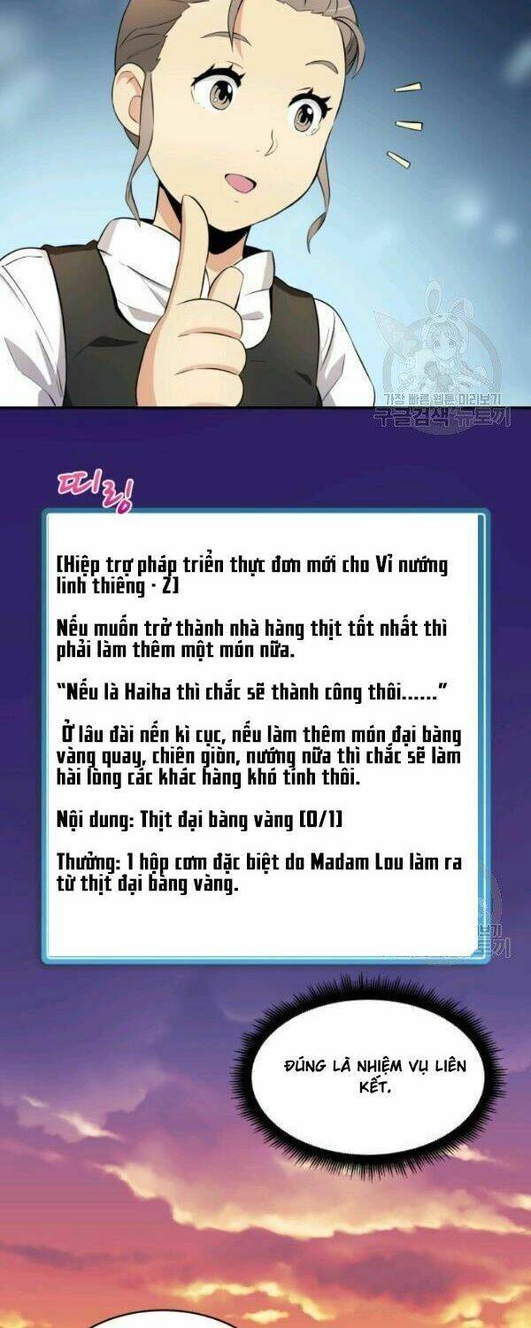 xạ thủ đạn ma chapter 7 - Trang 2