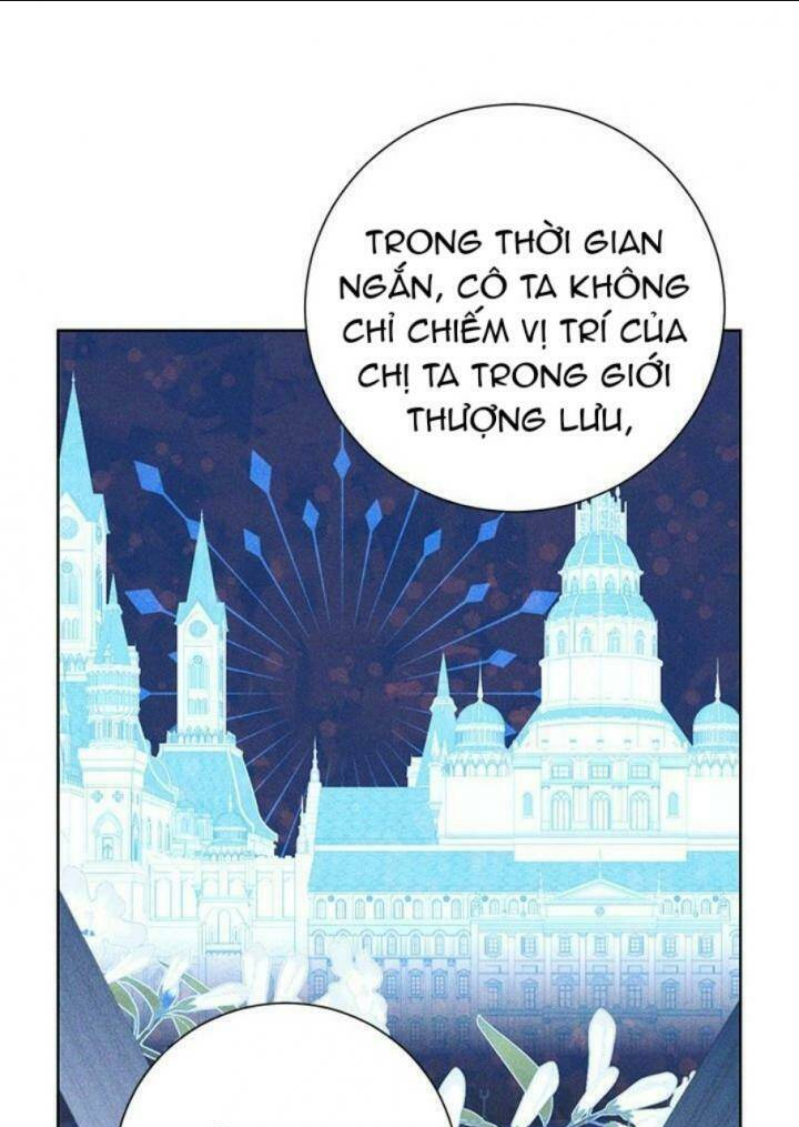 thực ra tôi mới là thật chapter 42 - Next chapter 43