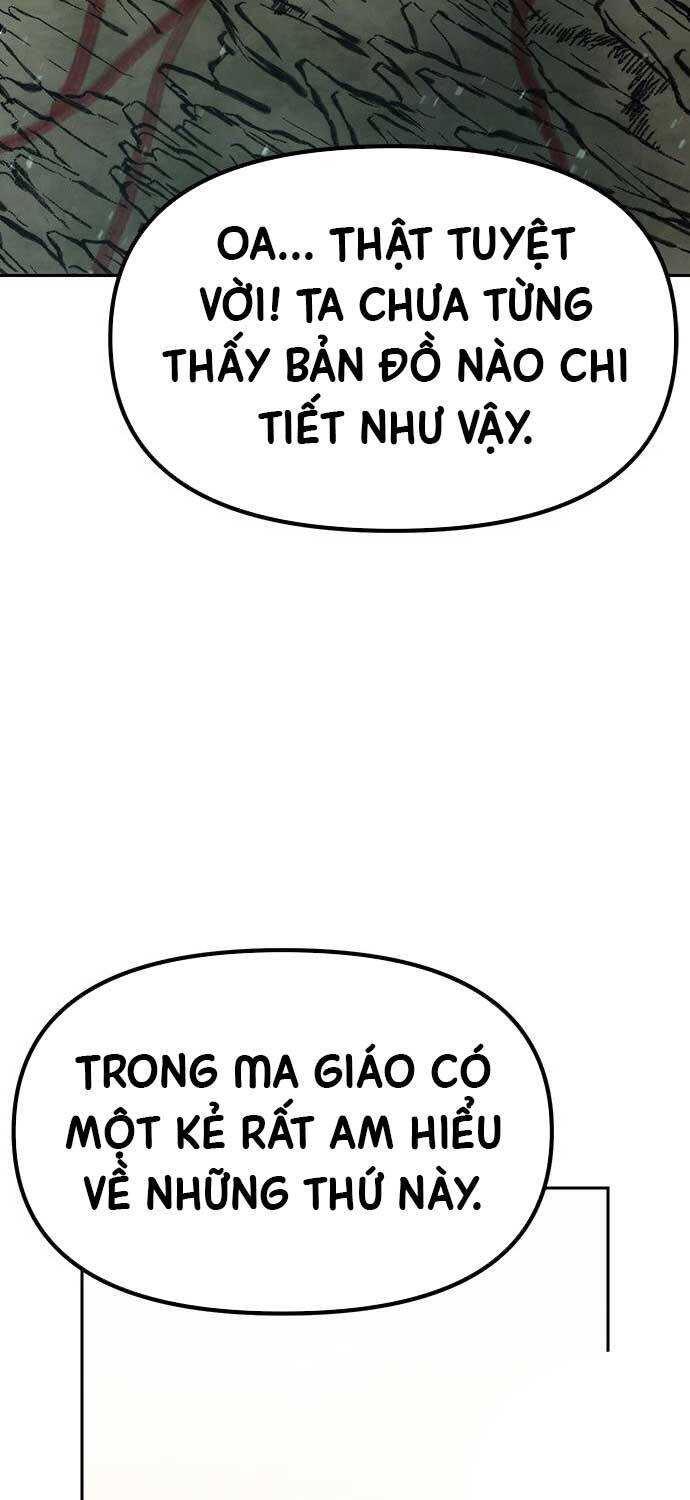 ma đạo chuyển sinh ký Chapter 81 - Trang 2