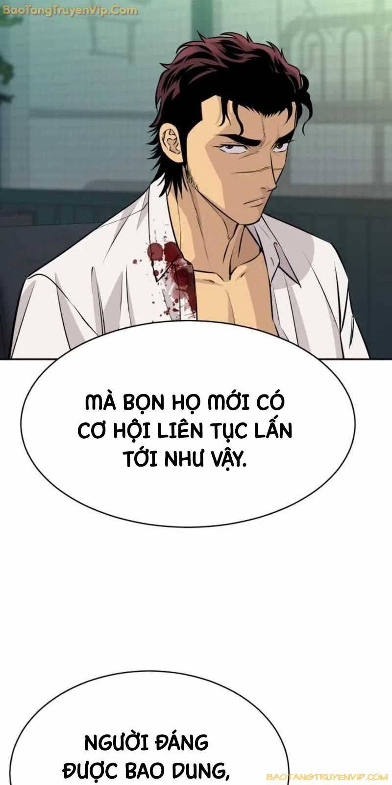 cháu trai thiên tài của vua cho vay nặng lãi Chapter 30 - Next Chapter 31