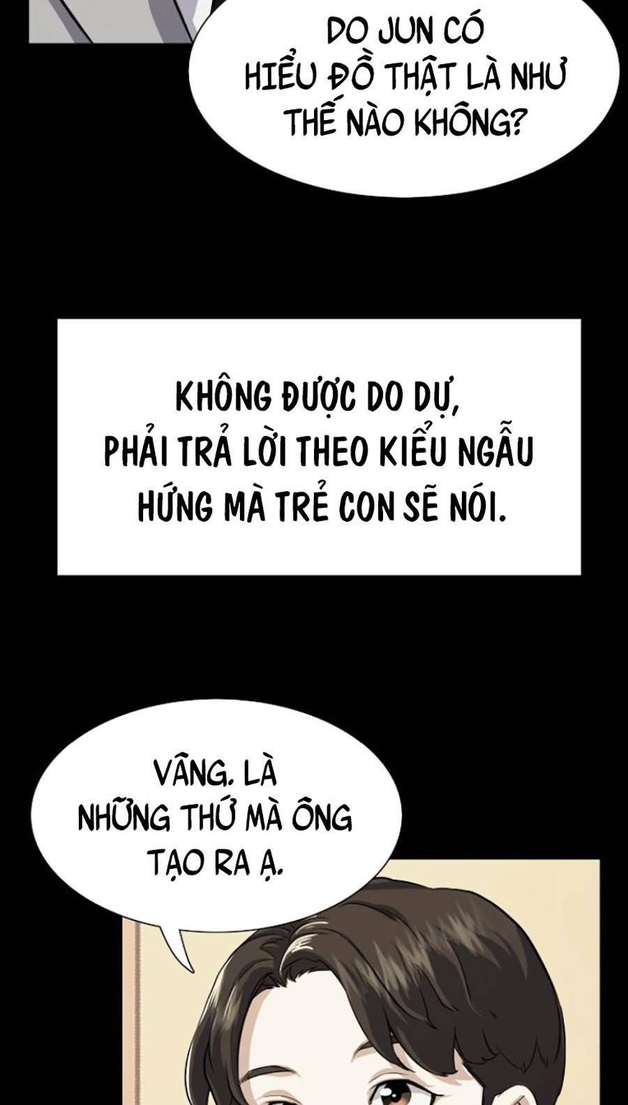 tiểu thiếu gia gia tộc tài phiệt chapter 2 - Next chapter 3