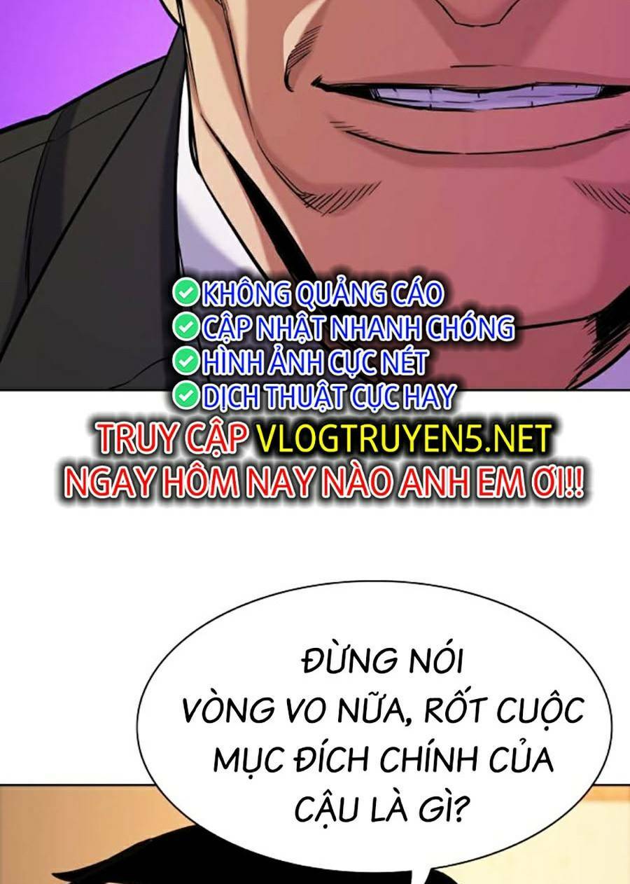 tiểu thiếu gia gia tộc tài phiệt chapter 62 - Next chương 63