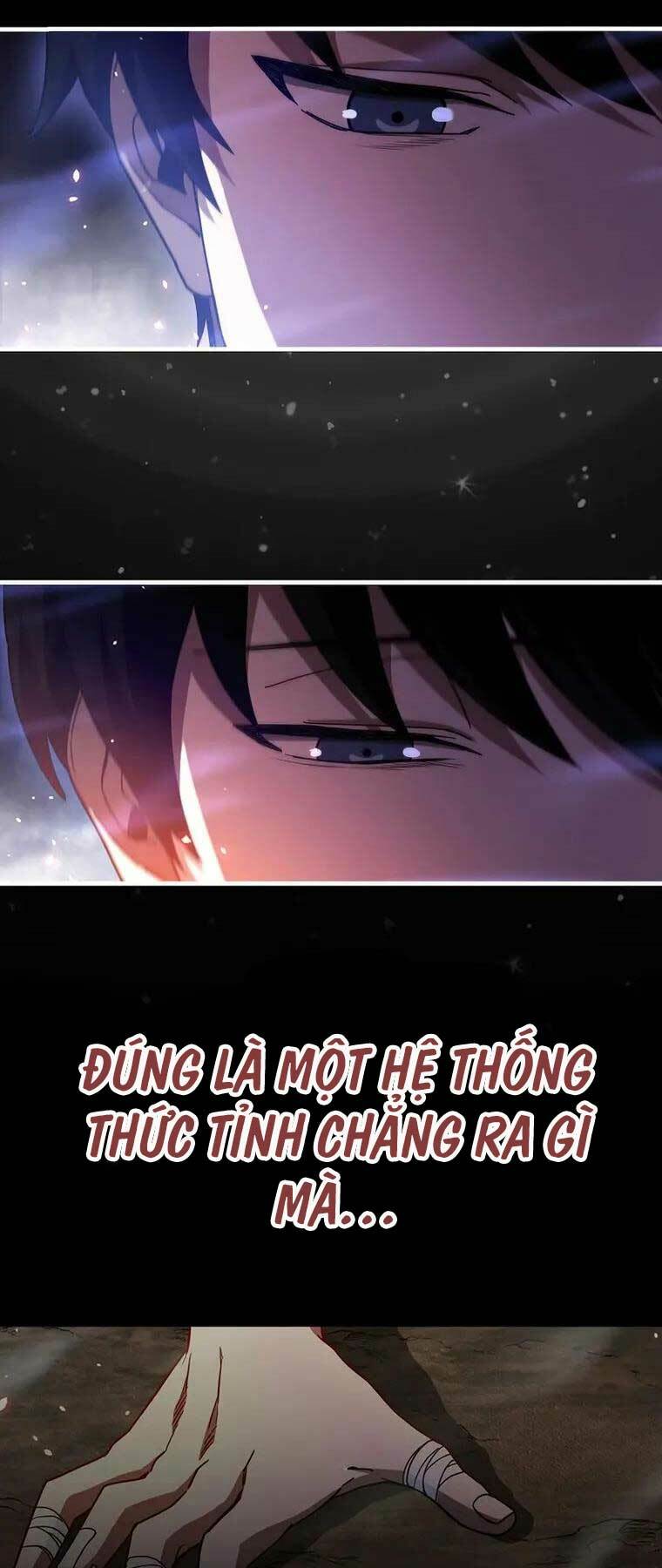 thiên tài võ thuật hồi quy chapter 1 - Next chapter 2