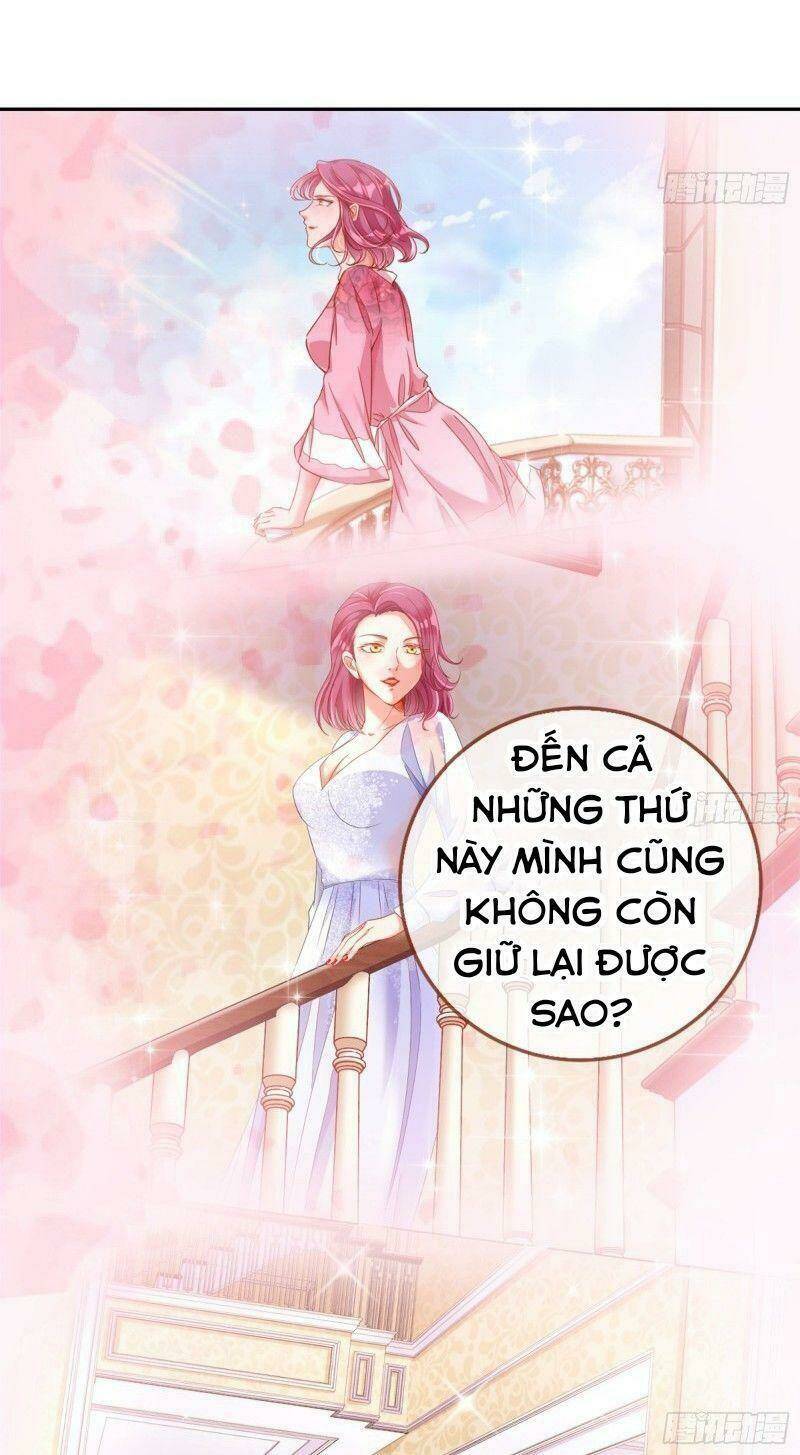 vạn tra triêu hoàng Chapter 190 - Next Chapter 191