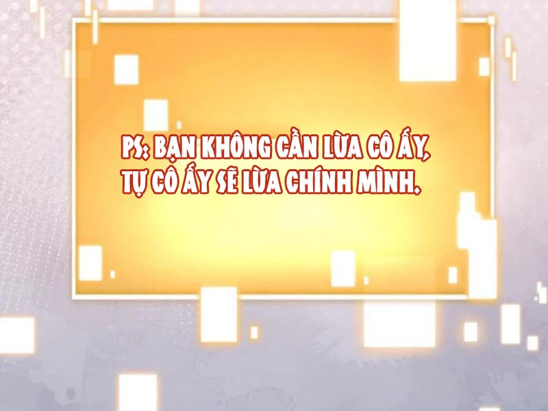 ta có 90 tỷ tiền liếm cẩu! Chapter 426 - Next Chapter 427