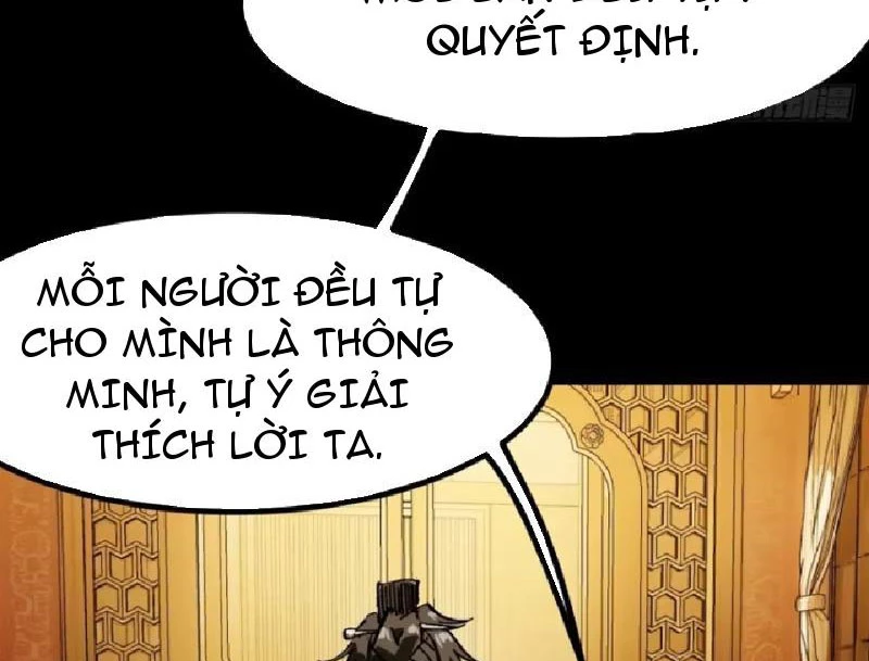 không cẩn thận, lưu danh muôn thủa Chapter 92 - Trang 2