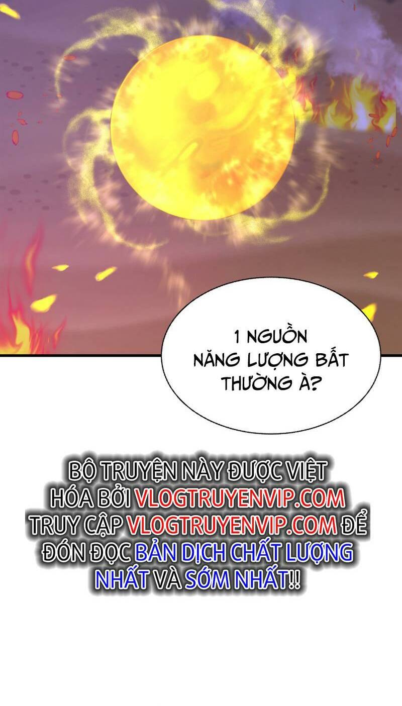 ta trở về từ địa ngục chapter 26 - Next chapter 27