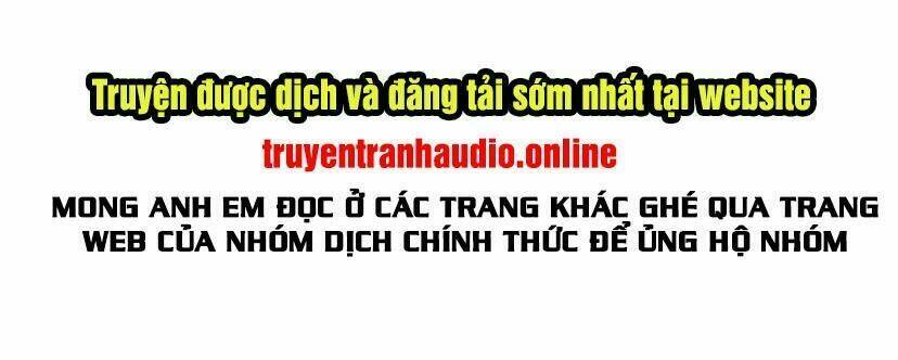 thần võ đế tôn chapter 7 - Trang 2