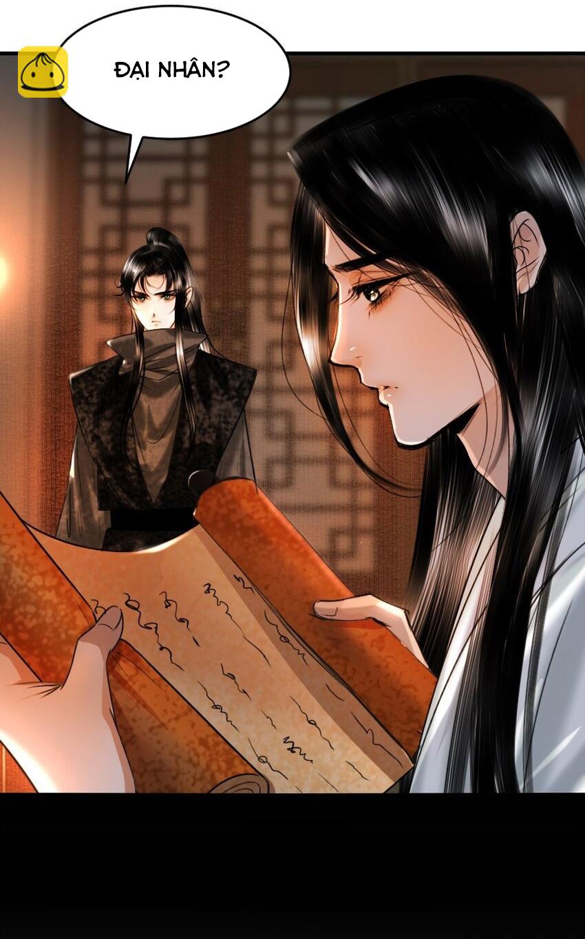 Vòng Luân Hồi Chapter 105 - Next 