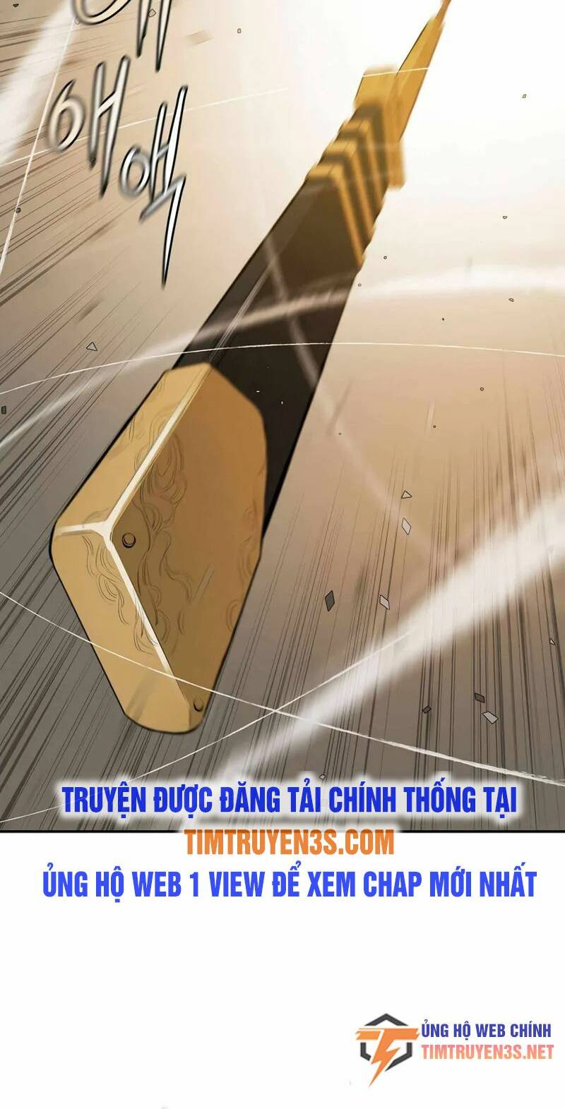 kẻ phản diện vô song chương 42 - Trang 2