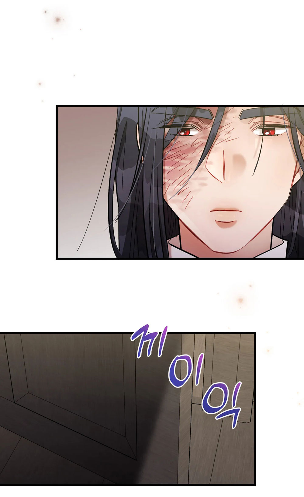 [18+] tì nữ lọ lem Chap 5 - Next 5.1