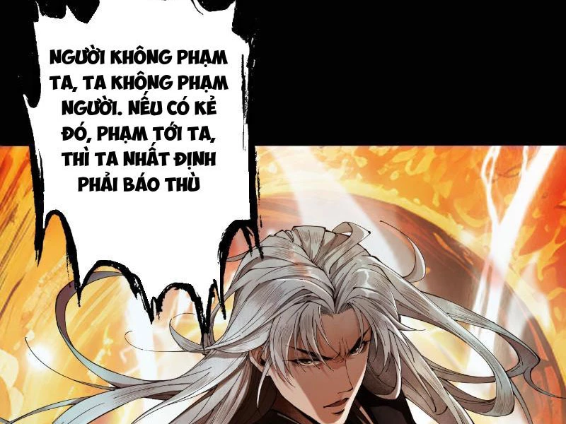 Gặp Mạnh Thì Mạnh, Ta Tu Vi Vô Thượng Hạn Chapter 2 - Next Chapter 3