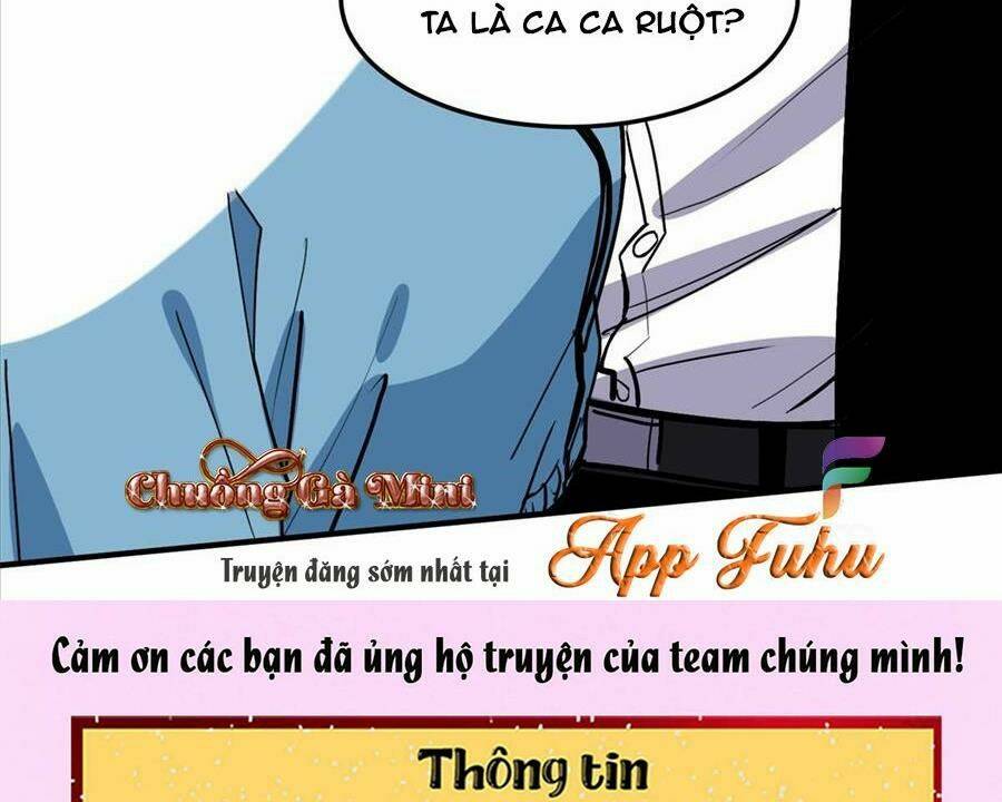 cố tổng, vợ của ngài quá mạnh rồi! chapter 89 - Next Chap 90