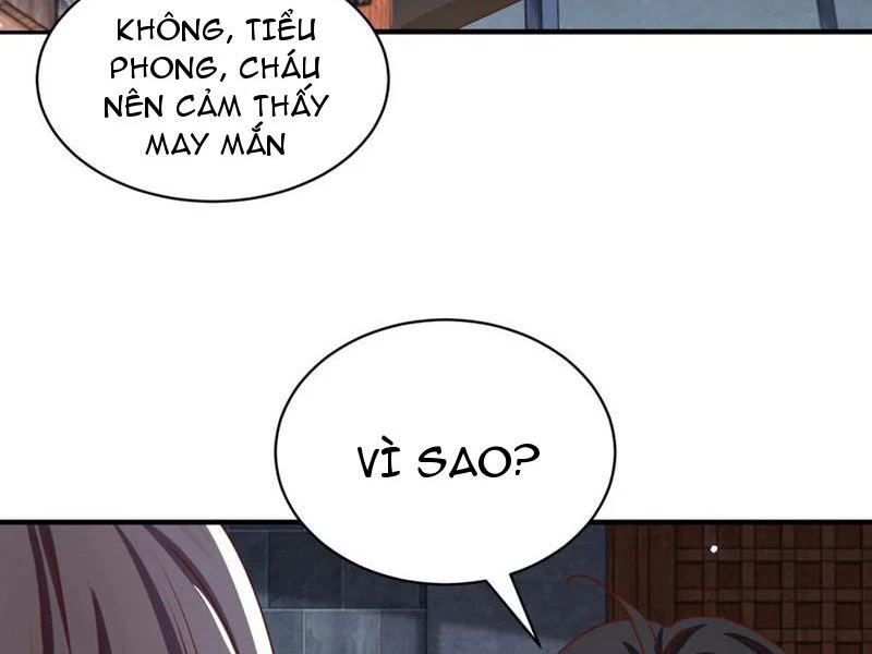 Bảy Vị Tỷ Tỷ Tuyệt Thế Vô Song Của Ta Chapter 73 - Next Chapter 74