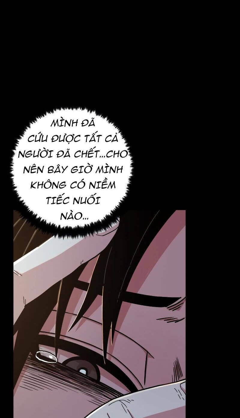 sự trở lại của anh hùng diệt thế chapter 63 - Next chapter 64