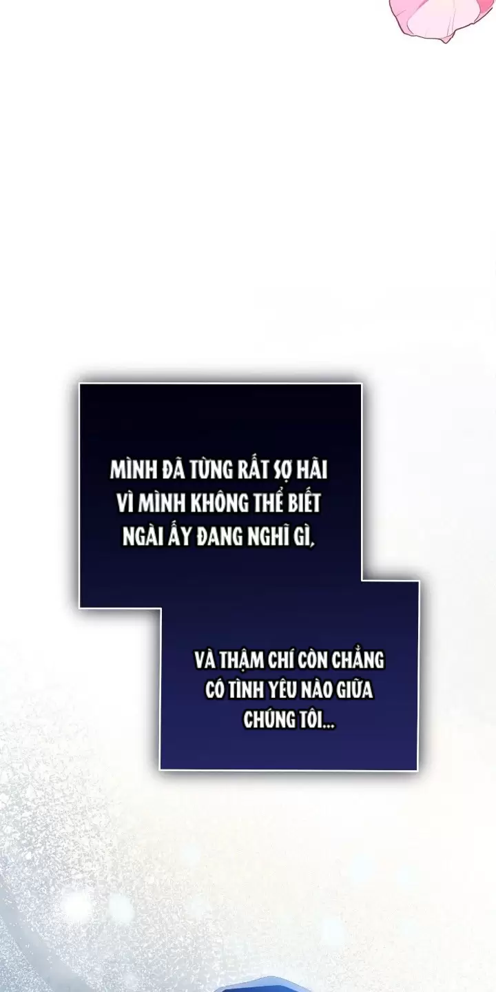 mượn rượu trở thành hoàng hậu Chapter 12 - Trang 2