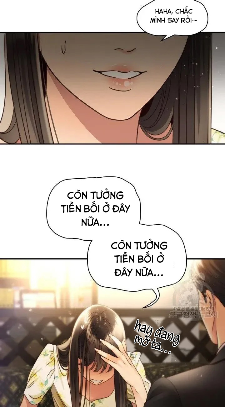 ánh sao ban mai Chương 50 - Next Chapter 50.5