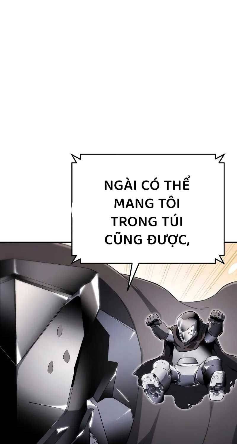 linh mục tha hóa Chapter 58 - Trang 1